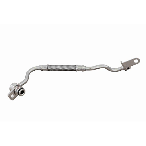 VAICO Ölleitung, Lader Original VAICO Qualität