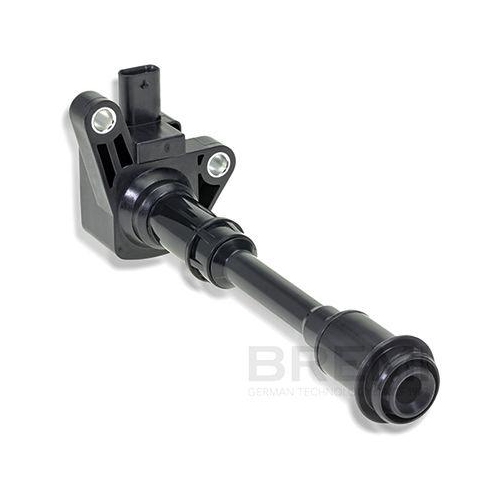 BREMI Z&uuml;ndspule