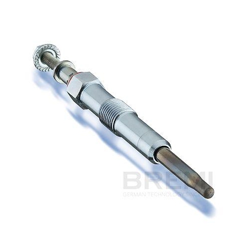 BREMI Gl&uuml;hkerze