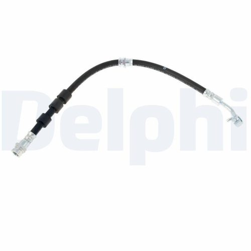 DELPHI Bremsschlauch