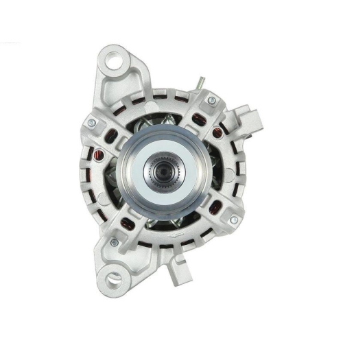 AS-PL Generator Brandneu AS-PL