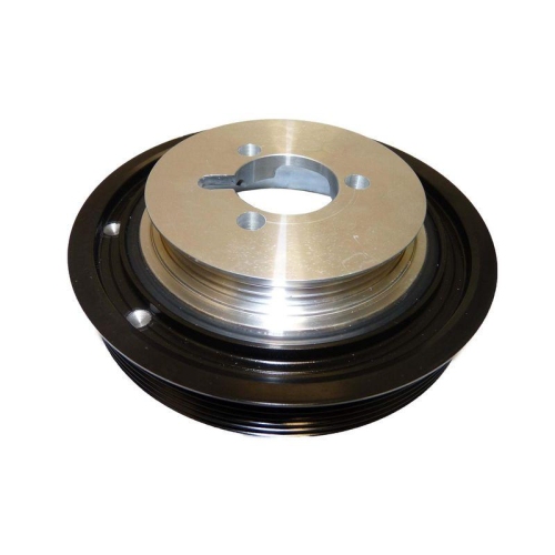 CORTECO Riemenscheibe, Kurbelwelle 49418853