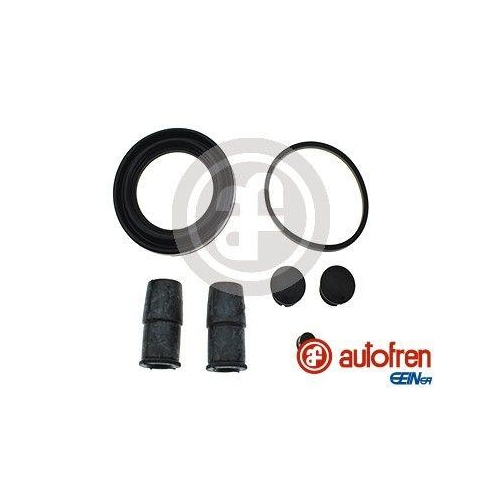 AUTOFREN SEINSA Reparatursatz, Bremssattel