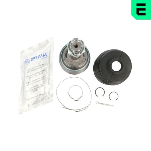 OPTIMAL Gelenksatz, Antriebswelle