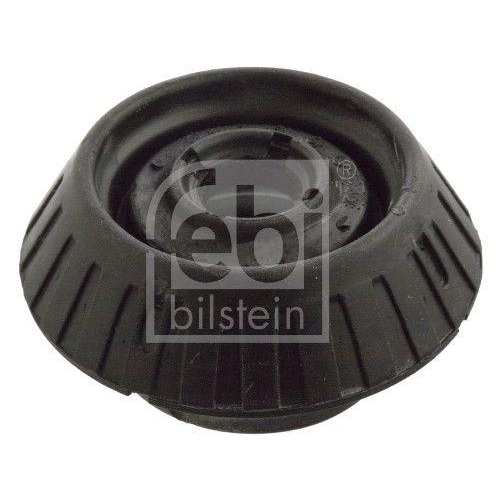 FEBI BILSTEIN Federbeinst&uuml;tzlager 102984