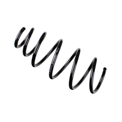 BILSTEIN Fahrwerksfeder BILSTEIN - B3 Serienersatz (Federn) 37-235949