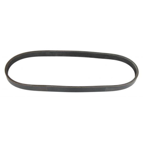 MAPCO Keilrippenriemen 250770