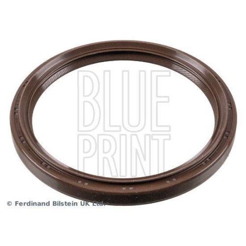 BLUE PRINT Wellendichtring ADBP610410