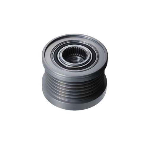 VALEO Generatorfreilauf VALEO NEW SPARE PART 588434