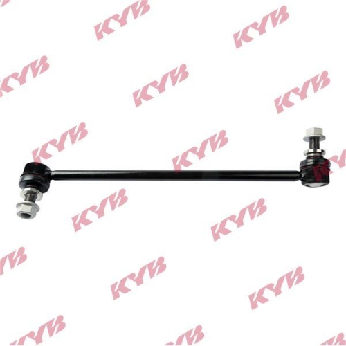 KYB Stange/Strebe, Stabilisator KSLF4111