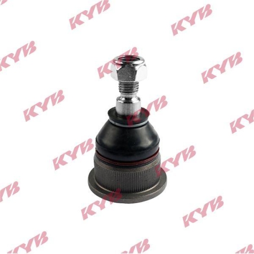 KYB Trag-/Führungsgelenk KBJ4115