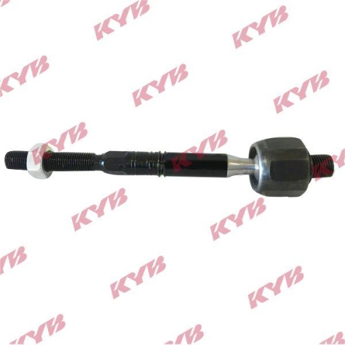 KYB Axialgelenk, Spurstange KRE4383