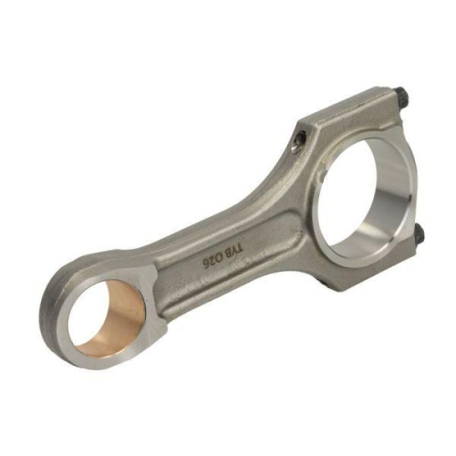 ENGITECH Pleuel ENT072024