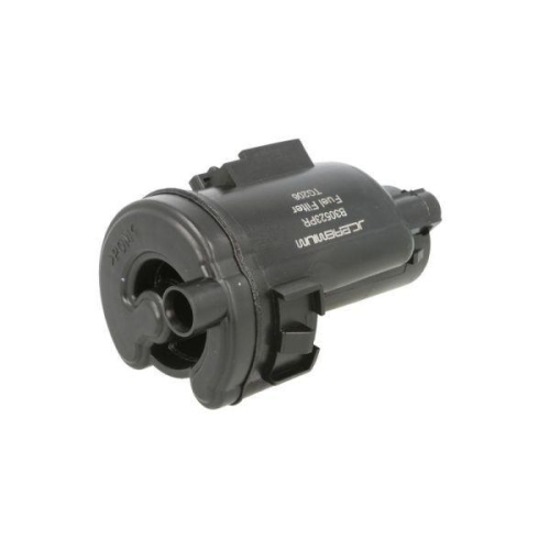 JC PREMIUM Kraftstofffilter B30523PR