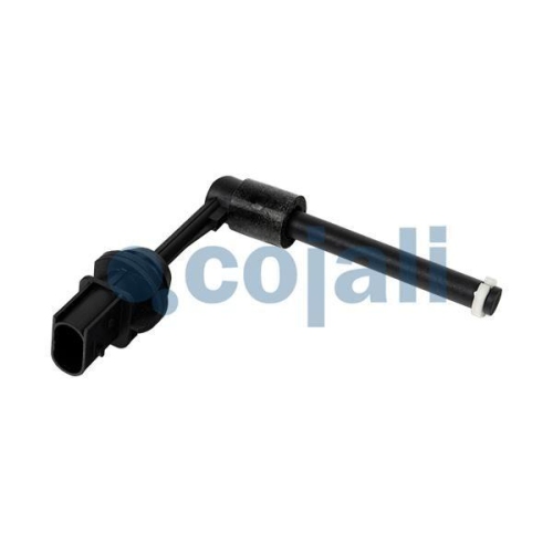COJALI Sensor, Waschwasserstand 2262069