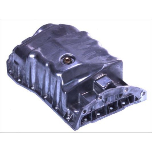 BLIC &Ouml;lwanne 0216-00-6037475P