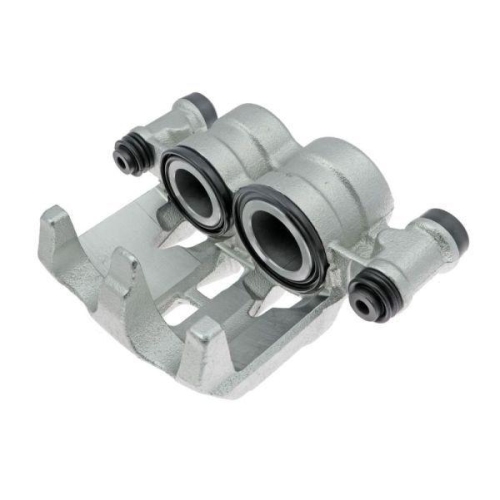 ABE Bremssattel CZH1496