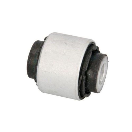 REINHOCH Lagerung, Achsstrebe RH15-0007