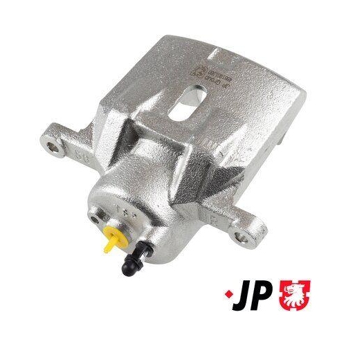 JP GROUP Bremssattel JP 4861901380