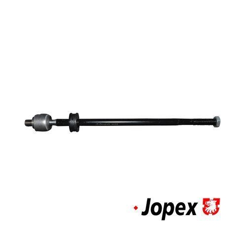 JP GROUP Axialgelenk, Spurstange JOPEX 1144502500