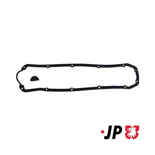 JP GROUP Dichtungssatz, Zylinderkopfhaube JP 1119201910