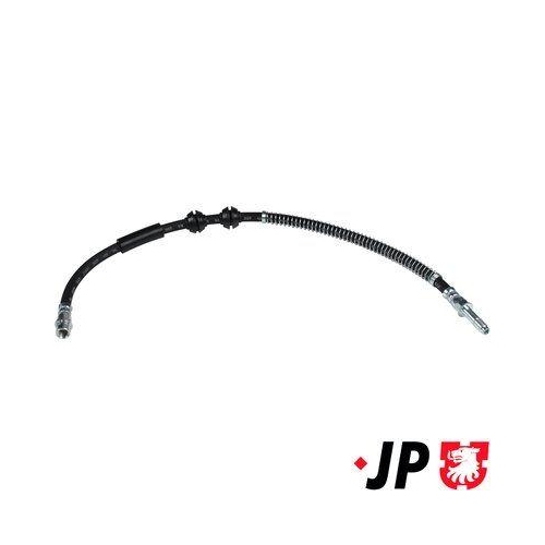JP GROUP Bremsschlauch JP 1161604800