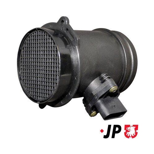 JP GROUP Luftmassenmesser JP 1193903900