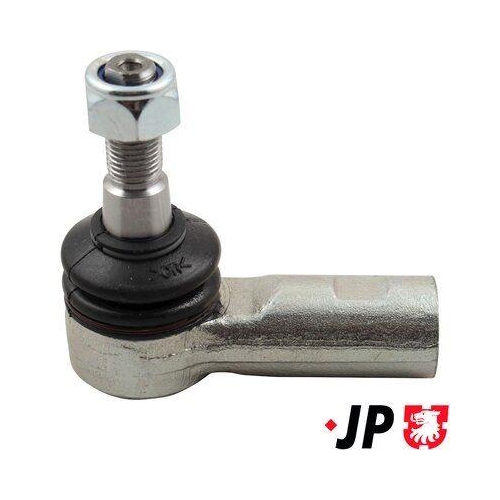 JP GROUP Spurstangenkopf JP 1244602300