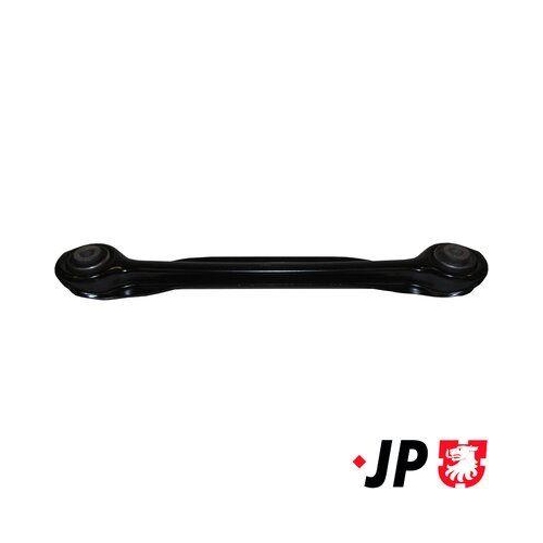 JP GROUP Lenker, Radaufhängung JP 1350200800