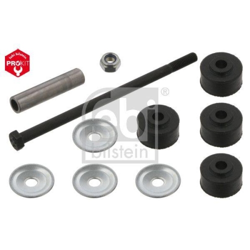 FEBI BILSTEIN Stange/Strebe, Stabilisator ProKit 03211