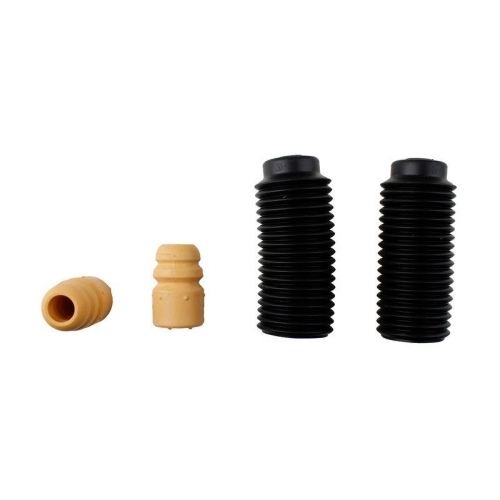BILSTEIN Staubschutzsatz, Sto&szlig;d&auml;mpfer BILSTEIN - B1 Service Parts 11-270706