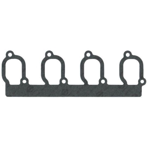 ELRING Dichtung, Ansaugkr&uuml;mmer 919.977