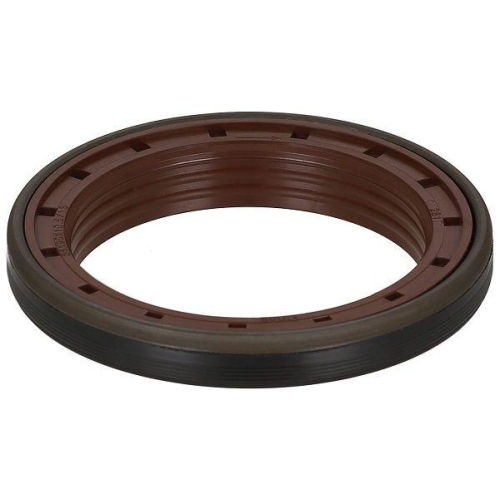 ELRING Dichtring 632.100