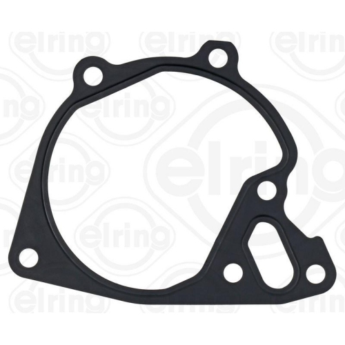 ELRING Dichtung, Wasserpumpe 934.720