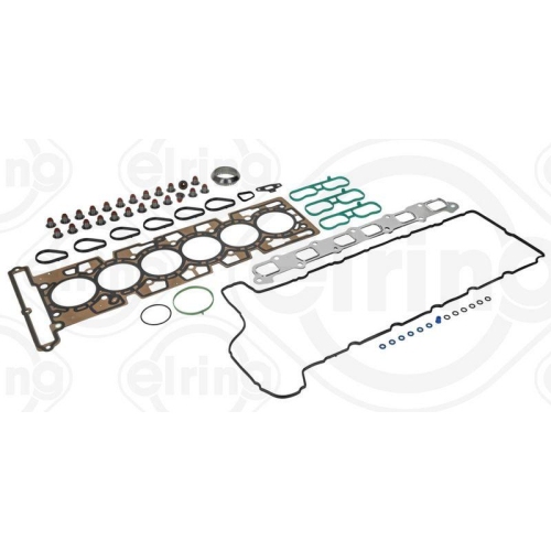 ELRING Dichtungssatz, Zylinderkopf 518.250