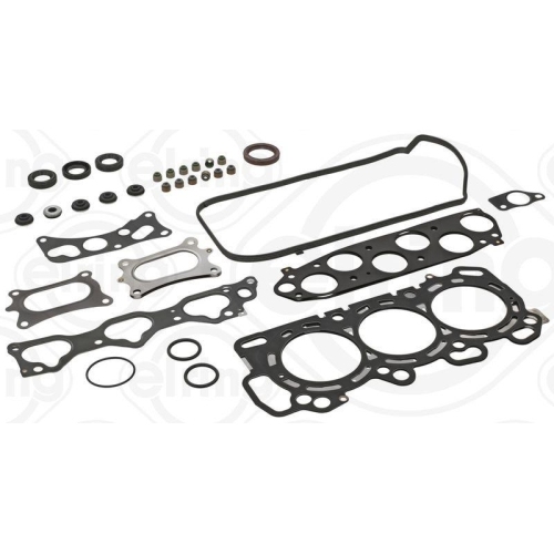 ELRING Dichtungssatz, Zylinderkopf 478.960