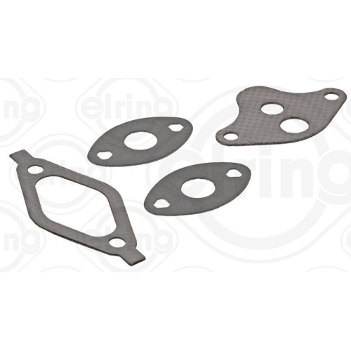 ELRING Dichtungssatz, AGR-System 069.730