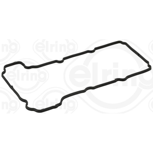 ELRING Dichtung, Zylinderkopfhaube 140.920