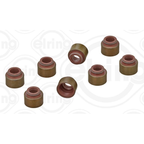 ELRING Dichtungssatz, Ventilschaft B47.310