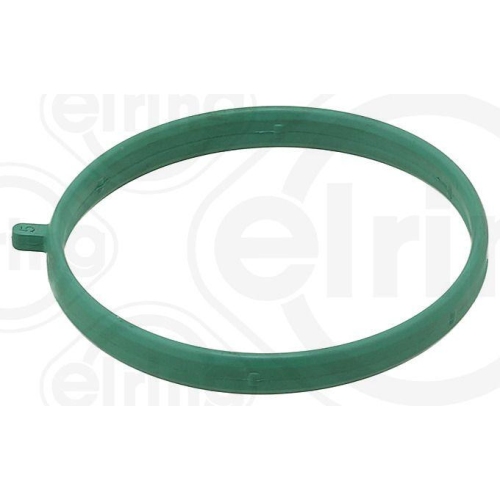 ELRING Dichtung, Ansaugkr&uuml;mmergeh&auml;use 854.130