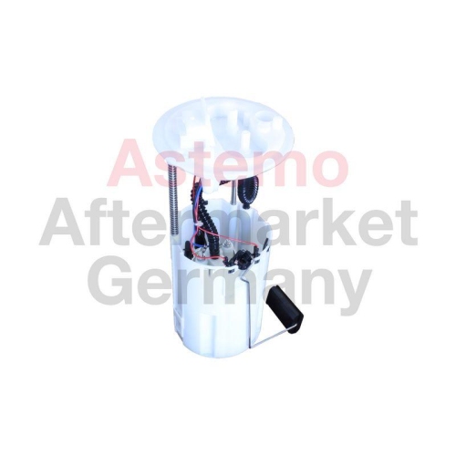 ASTEMO-HITACHI Kraftstoff-F&ouml;rdereinheit 2503437
