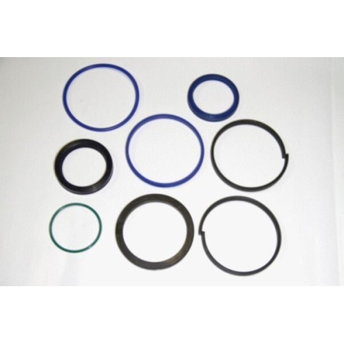 CORTECO Dichtring 19334718