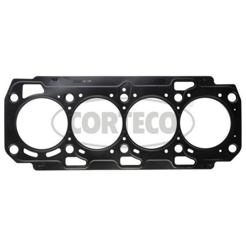 CORTECO Dichtung, Zylinderkopf 83403267