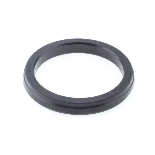 CORTECO Dichtring 01002296B