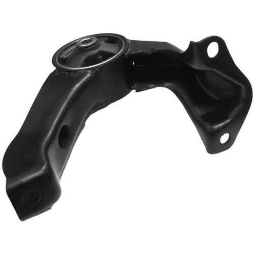 CORTECO Lagerung, Motor 49181661