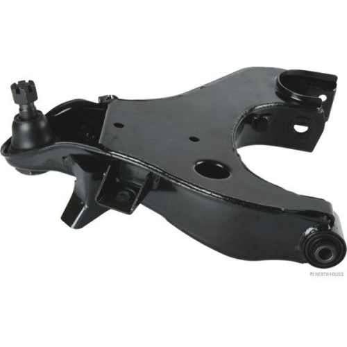 HERTH+BUSS JAKOPARTS Lenker, Radaufh&auml;ngung J4901066