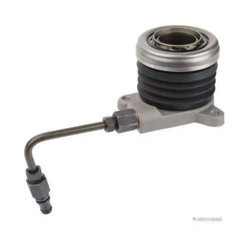 HERTH+BUSS JAKOPARTS Zentralausr&uuml;cker, Kupplung J2410501