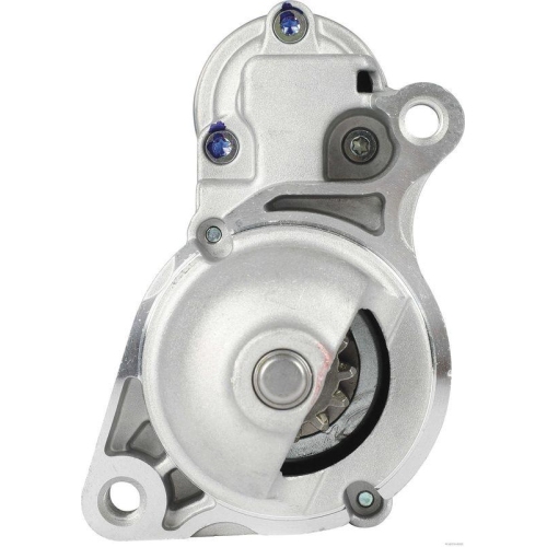 HERTH+BUSS ELPARTS Starter 42002003