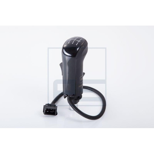 PE Automotive Schalthebelknauf 030.525-00A