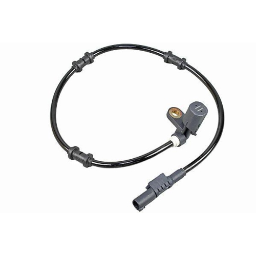 METZGER AUTOTEILE Sensor, Raddrehzahl 09001061